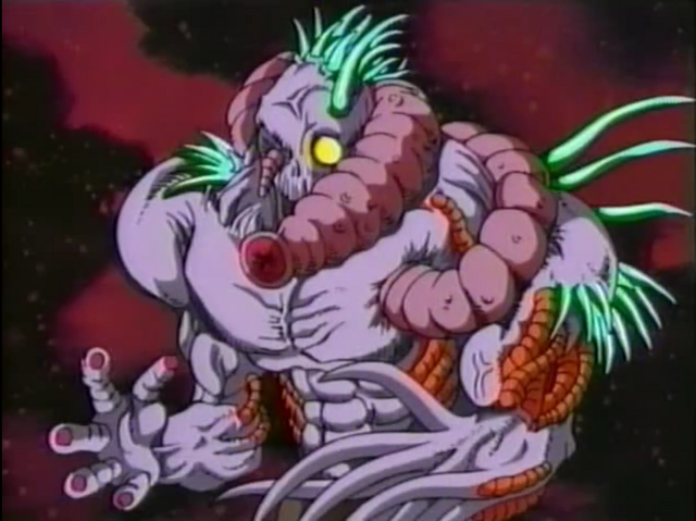 File:TheWickedWormBeast-JP-Anime-Toei-NC.png