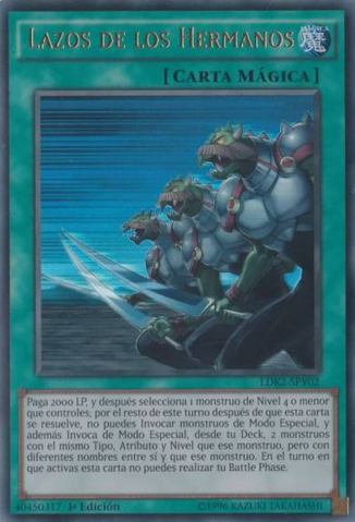 File:TiesoftheBrethren-LDK2-SP-UR-1E.png