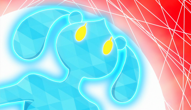 File:Unnamed blue lifeform.png