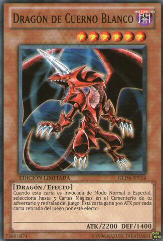 File:WhiteHornedDragon-GLD4-SP-C-LE.jpg