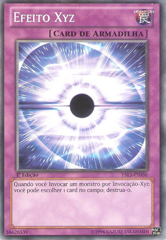 File:XyzEffect-YS13-PT-C-1E.png