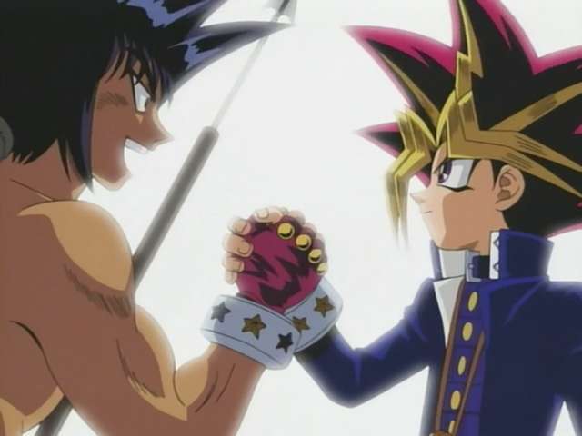 File:Yugioh007.png