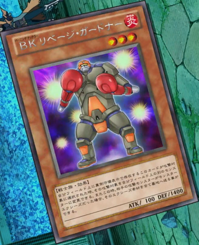 File:BattlinBoxerRibGardna-JP-Anime-ZX.png