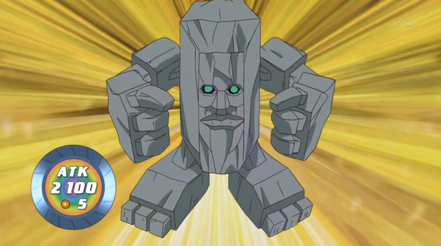 File:BigPieceGolem-JP-Anime-5D-NC.png