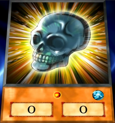 File:CrystalSkull-EN-Anime-5D.png