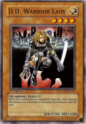 File:DDWarriorLady-SDDE-EN-C-1E.png