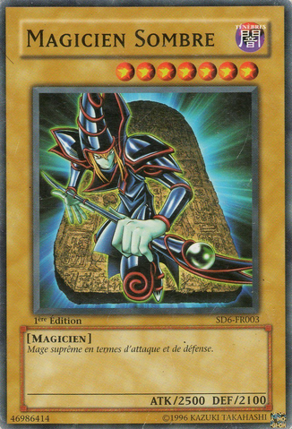 File:DarkMagician-SD6-FR-C-1E.png