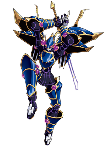 File:DecodeTalker-OW-NC.png