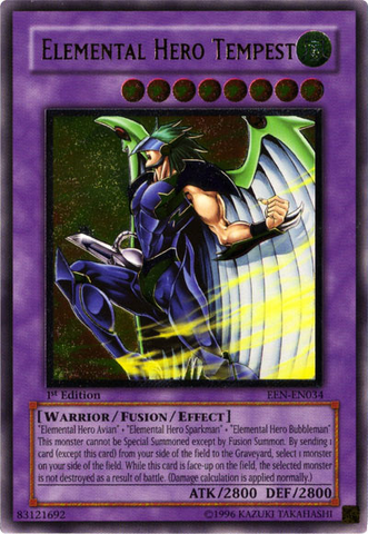 File:ElementalHEROTempest-EEN-EN-UtR-1E.png