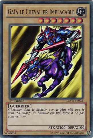 File:GaiaTheFierceKnight-LCYW-FR-SR-1E.png