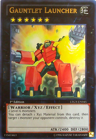 File:GauntletLauncher-LTGY-EN-UR-1E.png