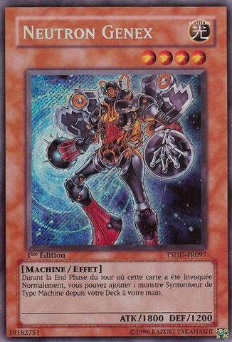 File:GenexNeutron-TSHD-FR-ScR-1E.png