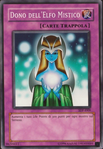 File:GiftofTheMysticalElf-SDF-IT-SP-UE.png