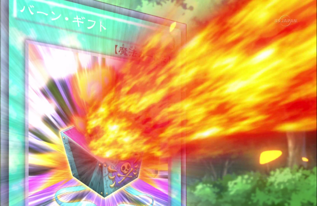 File:HotSurprise-JP-Anime-AV-NC.png