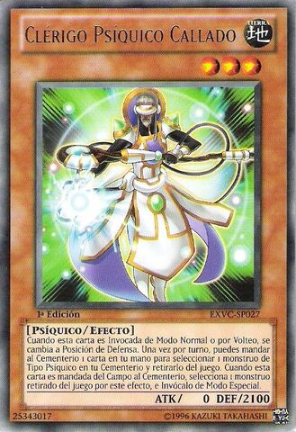 File:HushedPsychicCleric-EXVC-SP-R-1E.jpg