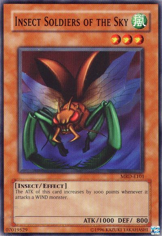 File:InsectSoldiersoftheSky-MRD-EU-C-UE.png