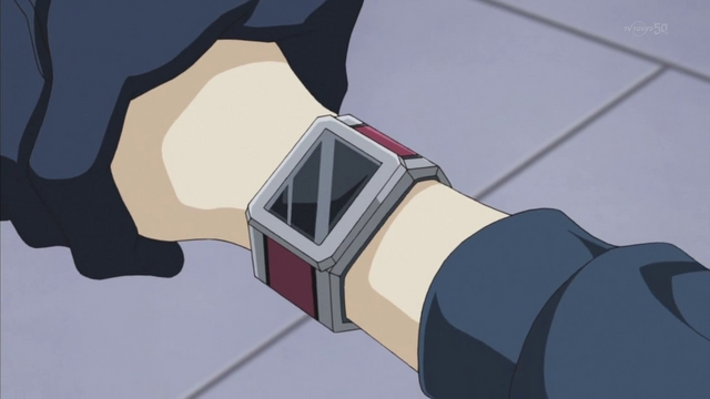 File:Minimized interdimensional travel device.png