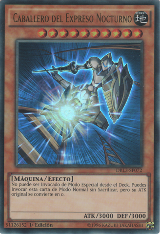 File:NightExpressKnight-DRL3-SP-UR-1E.png