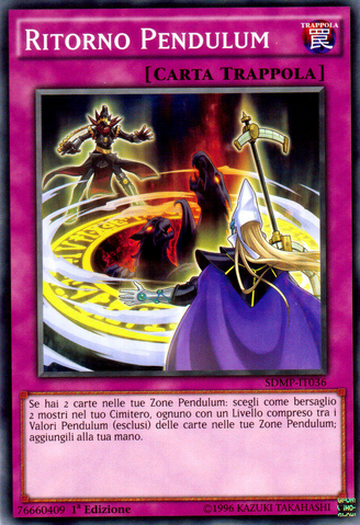 File:PendulumBack-SDMP-IT-C-1E.png