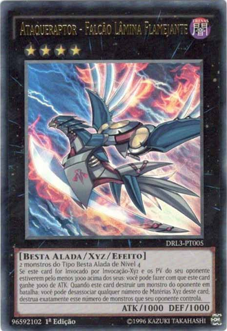 File:RaidraptorBladeBurnerFalcon-DRL3-PT-UR-1E.png