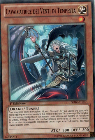 File:RideroftheStormWinds-SDBE-IT-C-1E.png