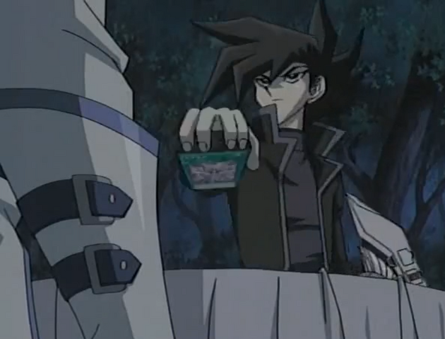 File:SartoriusDeck-Episode61.png