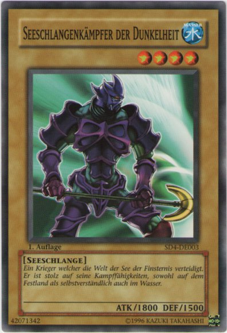 File:SeaSerpentWarriorofDarkness-SD4-DE-C-1E.png