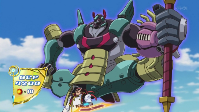 File:SuperheavySamuraiWarlordSusanowo-JP-Anime-AV-NC-3.png