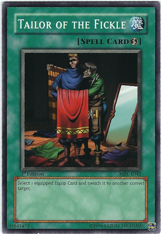 File:TailoroftheFickle-MRL-EU-SP-1E.png