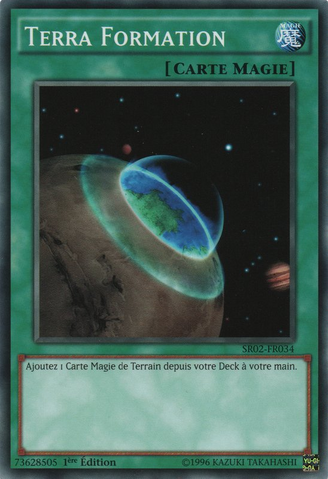 File:Terraforming-SR02-FR-C-1E.png