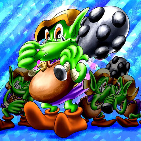 File:ToonGoblinAttackForce-TF04-JP-VG.jpg