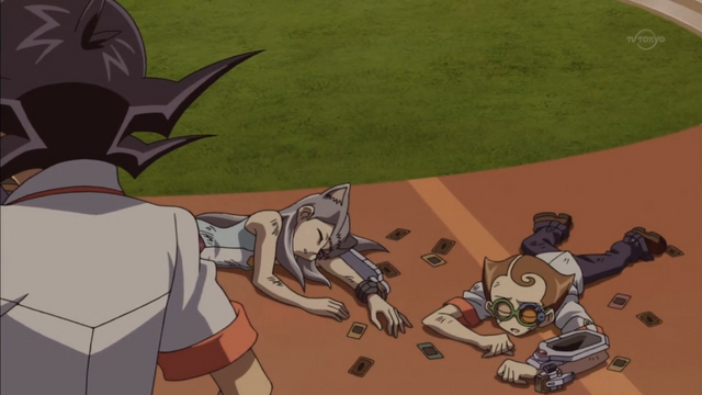 File:YumaFriend2-Ep74.png