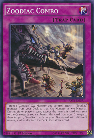 File:ZoodiacCombo-RATE-EN-C-1E.png