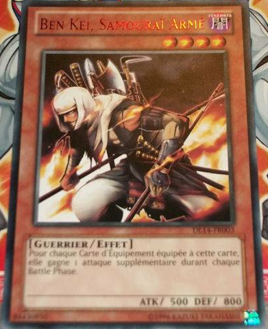 File:ArmedSamuraiBenKei-DL14-FR-R-UE-Red.png