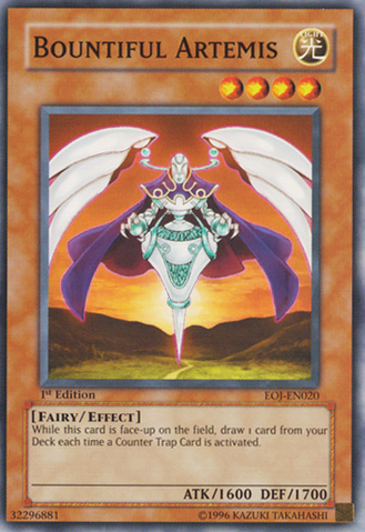 File:BountifulArtemis-EOJ-EN-C-1E.png