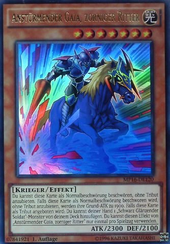 File:ChargingGaiatheFierceKnight-MP16-DE-UR-1E.png