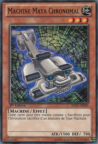 File:ChronomalyMayanMachine-REDU-FR-C-1E.png