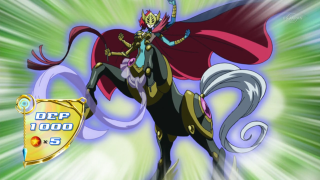 File:CyberAngelNatasha-JP-Anime-AV-NC.png