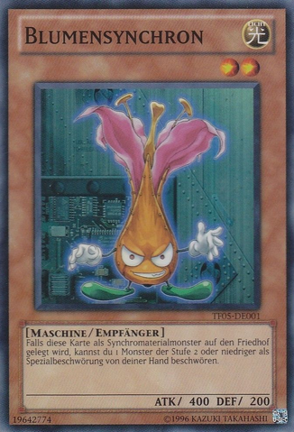 File:FleurSynchron-TF05-DE-SR-UE.png