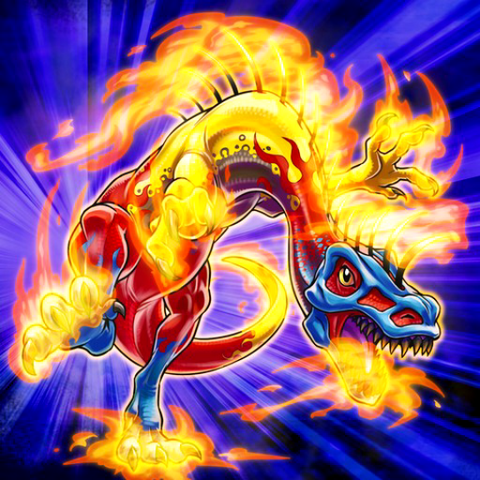 File:JurracGuaiba-TF05-JP-VG.png