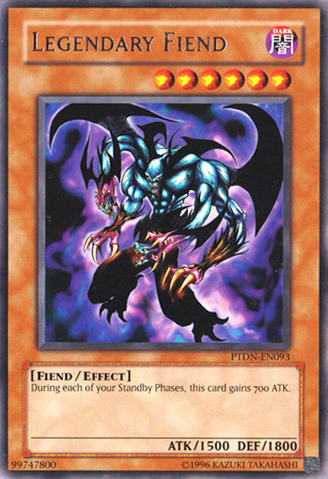 File:LegendaryFiend-PTDN-EN-R-UE.png