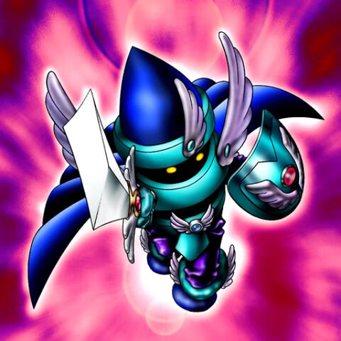 File:LittleWinguard-TF04-JP-VG.jpg