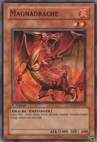 File:MagnaDrago-5DS2-DE-C-1E.png
