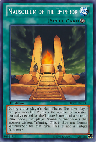 File:MausoleumoftheEmperor-BP02-EN-C-1E.png