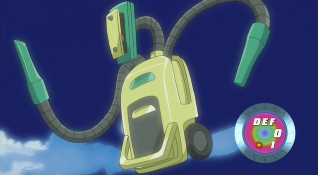 File:MorphtronicVacuumen-JP-Anime-5D-NC.png