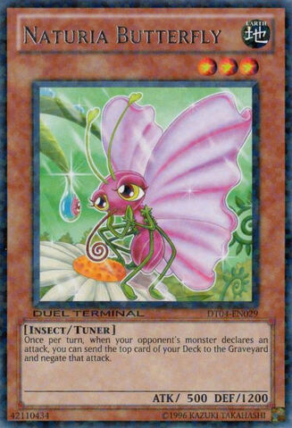 File:NaturiaButterfly-DT04-EN-DRPR-DT.jpg