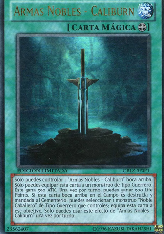 File:NobleArmsCaliburn-CBLZ-SP-UR-LE.png