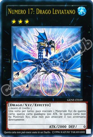 File:Number17LeviathanDragon-GENF-IT-UR-UE-CT.jpg