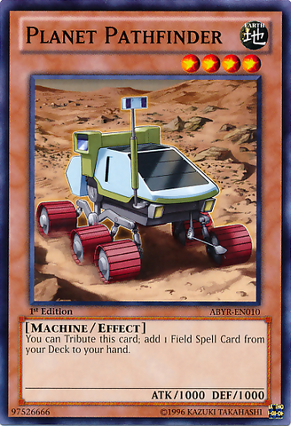 File:PlanetPathfinder-ABYR-EN-C-1E.png