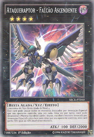 File:RaidraptorRiseFalcon-SECE-PT-C-1E.png